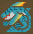Monster Hunter Generations