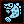 Monster Hunter Generations