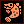 Monster Hunter Generations