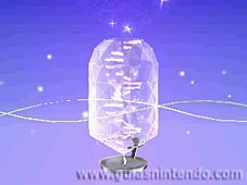 Nintendo presenta: New Style Boutique