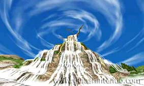 One Piece: Unlimited Cruise SP