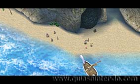 One Piece: Unlimited Cruise SP