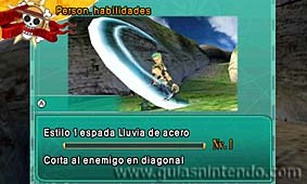 One Piece: Unlimited Cruise SP