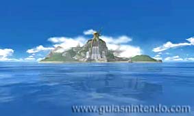 One Piece: Unlimited Cruise SP