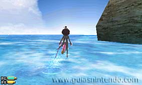 One Piece: Unlimited Cruise SP