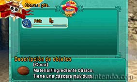 One Piece: Unlimited Cruise SP