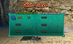 One Piece: Unlimited Cruise SP
