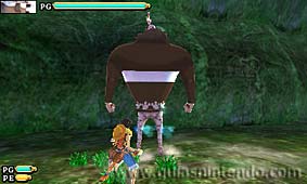 One Piece: Unlimited Cruise SP