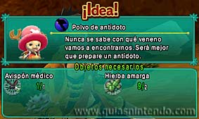 One Piece: Unlimited Cruise SP
