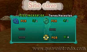 One Piece: Unlimited Cruise SP