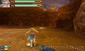 One Piece: Unlimited Cruise SP
