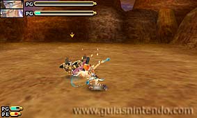 One Piece: Unlimited Cruise SP