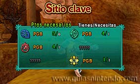 One Piece: Unlimited Cruise SP