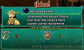 One Piece: Unlimited Cruise SP
