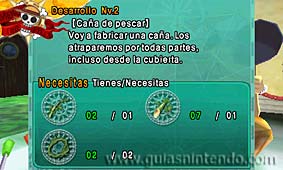 One Piece: Unlimited Cruise SP