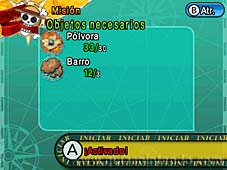 One Piece: Unlimited Cruise SP
