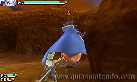 One Piece: Unlimited Cruise SP