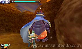 One Piece: Unlimited Cruise SP