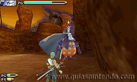 One Piece: Unlimited Cruise SP