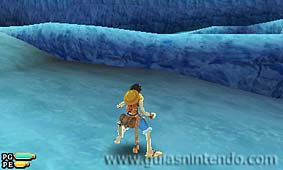 One Piece: Unlimited Cruise SP