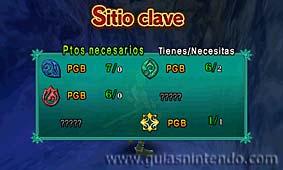 One Piece: Unlimited Cruise SP
