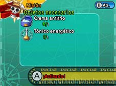 One Piece: Unlimited Cruise SP