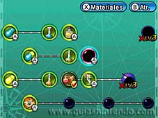 One Piece: Unlimited Cruise SP