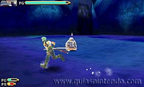 One Piece: Unlimited Cruise SP