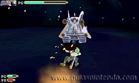 One Piece: Unlimited Cruise SP