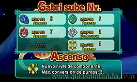 One Piece: Unlimited Cruise SP