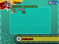 One Piece: Unlimited Cruise SP
