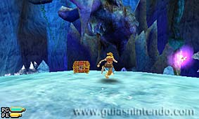One Piece: Unlimited Cruise SP