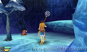 One Piece: Unlimited Cruise SP