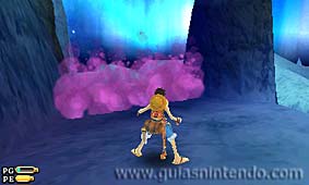 One Piece: Unlimited Cruise SP