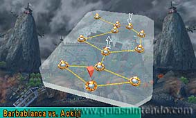 One Piece: Unlimited Cruise SP