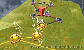 One Piece: Unlimited Cruise SP