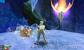 One Piece: Unlimited Cruise SP