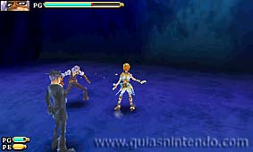One Piece: Unlimited Cruise SP