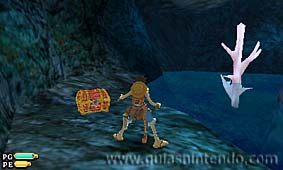 One Piece: Unlimited Cruise SP