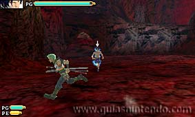 One Piece: Unlimited Cruise SP
