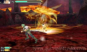 One Piece: Unlimited Cruise SP