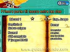 One Piece: Unlimited Cruise SP