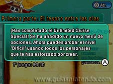 One Piece: Unlimited Cruise SP