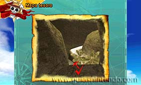 One Piece: Unlimited Cruise SP