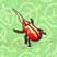 One Piece: Unlimited Cruise SP