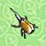One Piece: Unlimited Cruise SP