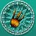 One Piece: Unlimited Cruise SP