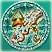 One Piece: Unlimited Cruise SP