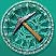 One Piece: Unlimited Cruise SP