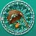 One Piece: Unlimited Cruise SP